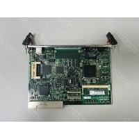 Nikon 4S015-525-1 ACP-104ANK-WLFP-B Board...